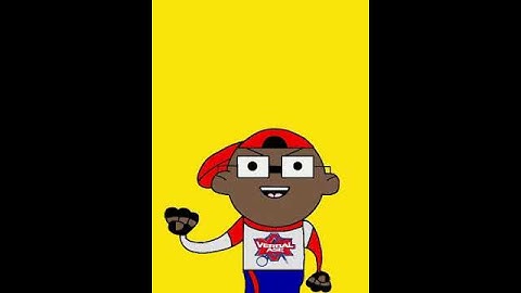 @verbalase Tetris beatbox #shorts