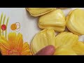 শশুর বাড়ি থেকে আসার সময় কত কি হয়ে গেল 🤔# long ## video#unfrez #comedy