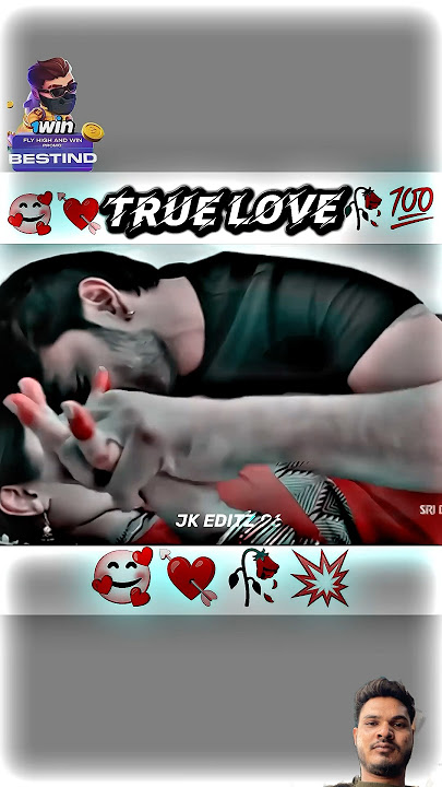 True love story 🤤🫶❤️ #love #sad #song #music #dj #new #romantic #ytshorts #shorts #short #youtube