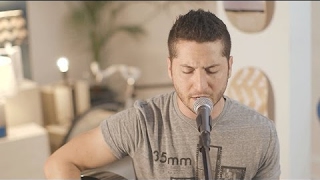 Not A Bad Thing - Justin Timberlake (Boyce Avenue acoustic cover) on Apple \& Spotify