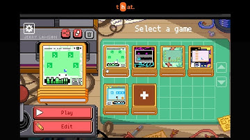 MEGA BREAK! 💥 Break the Blocks Game Gameplay for Kids | Easy Fun Retro Gaming!