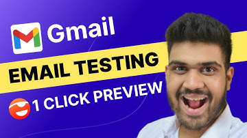 How to preview and test emails for free using Inbox Pirates [Tutorial]