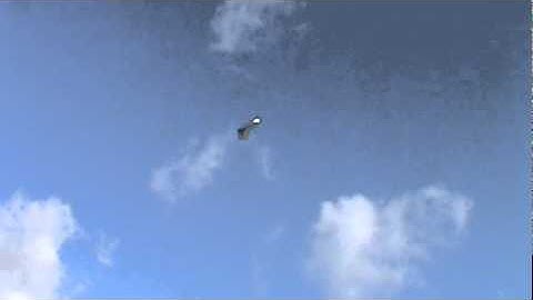 ms composite maxi swift