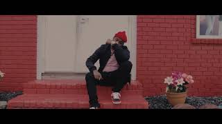 FoF Jetsun - (Sleep Walkin Freestyle) Official Video