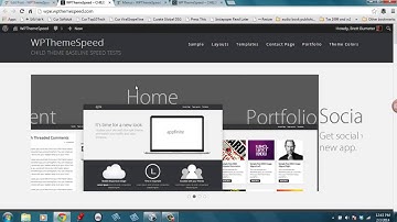 Understanding WPEngine Staging to Live Migration Options   see how it works