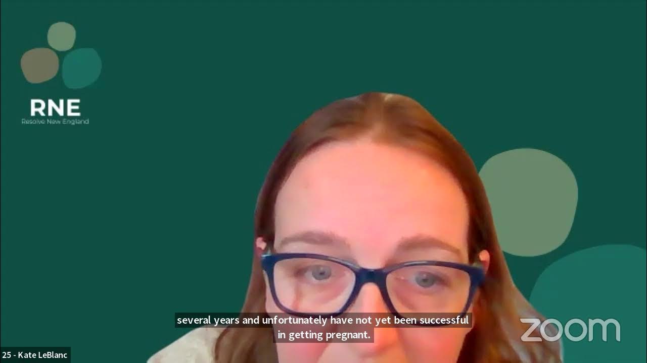 Insurance & Real Estate Public Hearing YouTube