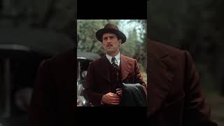 Vito Corleone | The Godfather | shorts