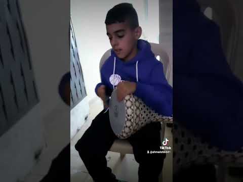 معهد الاستاذ احمد شبيب غيتار كمان بيانو اورغ صوت ايقاع موزع وعازف ومطرب كفرجوز النبطية 