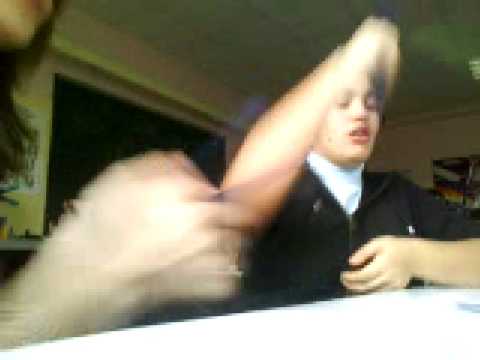dlire en techno