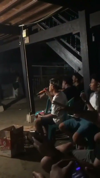 story bugis ITANENG TENRI BOLO