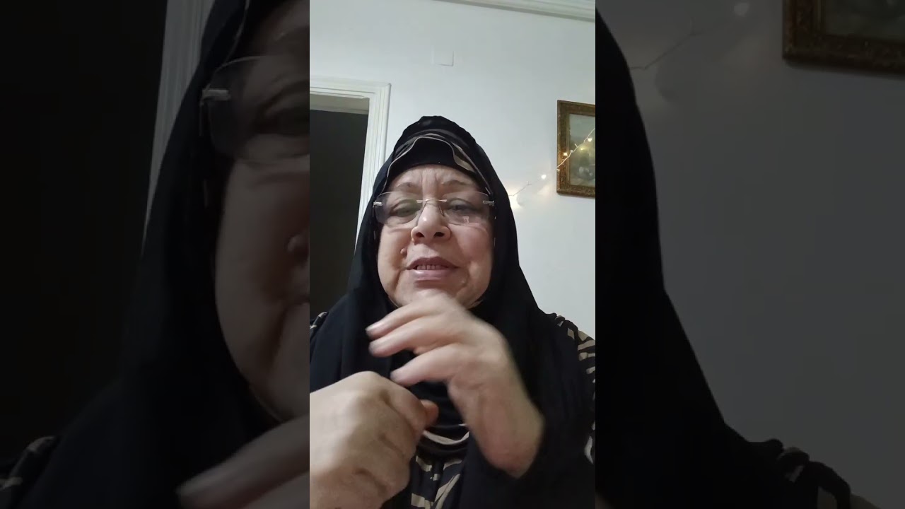 جمعيه مع نفسنا 🫡ومشروع تجاري  هتحوشي 🤔 وهتبقي كسبانه