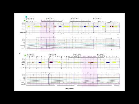 Video: Ar tenorinis saksofonas yra altas?