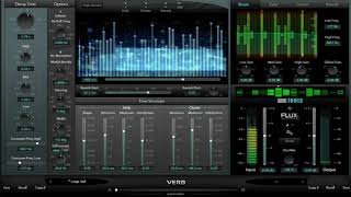 Eraserheads - Spolarium