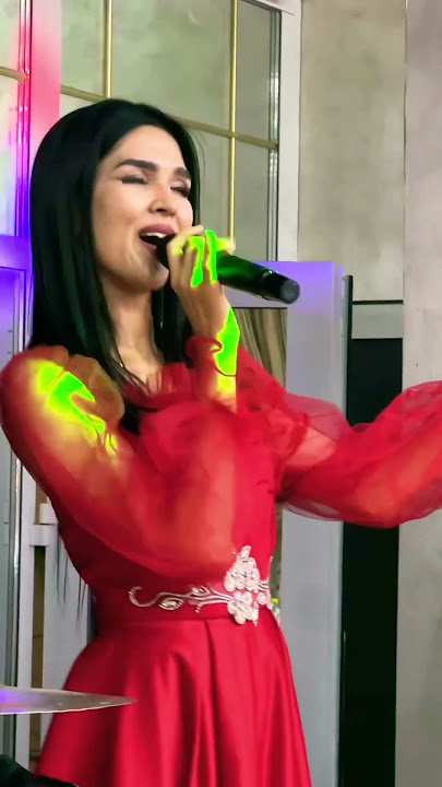 Download lagu #dj #bee #livevoice #livemusic #honey #voicerecord #dancemusic #music #voice #djmusic