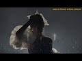 北川莉央 - 「オリビアを聴きながら」