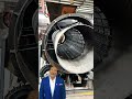 #fcnfm Crushing Techniques: Best Practices for Stone Production