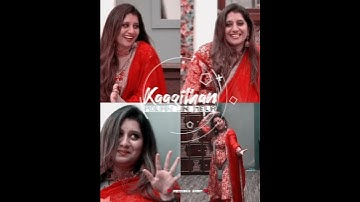 😘Priyanka akka😍 Cute whatsapp status tamil 😍💕💕💕💕#priyankaarmy #bb5tamil ❤️Kaathodu Kaathana song😇😇😇😇