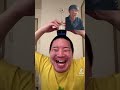 fuuny reactions video 🤣🤣🤣 by.Junya #shorts