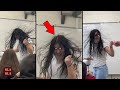 أقوى 5 مشاهد مرعبة صورتها عدسات الكاميرا لم يجدو لها تفسير 6 بلابلا mp3