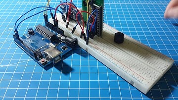 德明財經科技大學 D10719133 Arduino作業