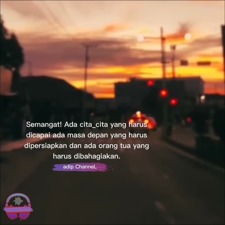 story wa- Stevan Pasaribu- Belum Siap Kehilangan ( STORY WA ) || Snapgram