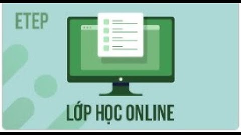 đáp án modul 5, đáp án 30 câu trắc nghiệm modul 5