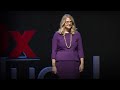 Karen Eber: How your brain responds to stories -- and why they're crucial for leaders | TED