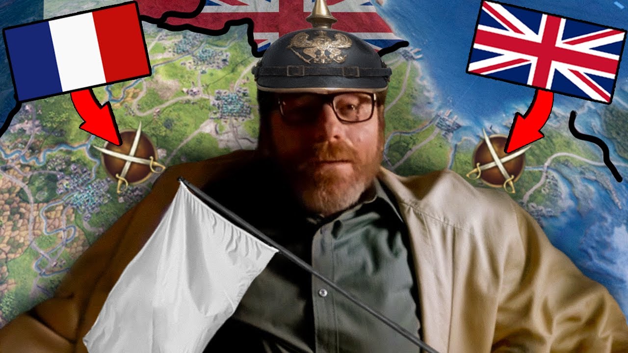 Germany in Victoria 3 MP but I’m the sick man of Europe