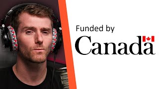 Is LTT Government Propaganda