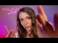 ASMR | Covering You in MORE Love 💖 Personal Attention, Face Touching, Soft Spoken