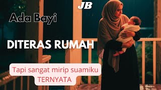Download Lagu Bayi Itu Mirip Suamiku || JOVI BERCERITA #novelromantis #ceritarumahtangga MP3 Download Lagu Bayi Itu Mirip Suamiku || JOVI BERCERITA #novelromantis #ceritarumahtangga MP3