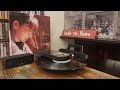 자드(Zard) - 君がいない(그대가 없어)