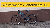hardnine 1.0 2018 fahrrad xxl