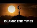 The Islamic Apocalypse | Christian World New - April 24, 2026