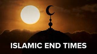 The Islamic Apocalypse | Christian World New - April 24, 2026