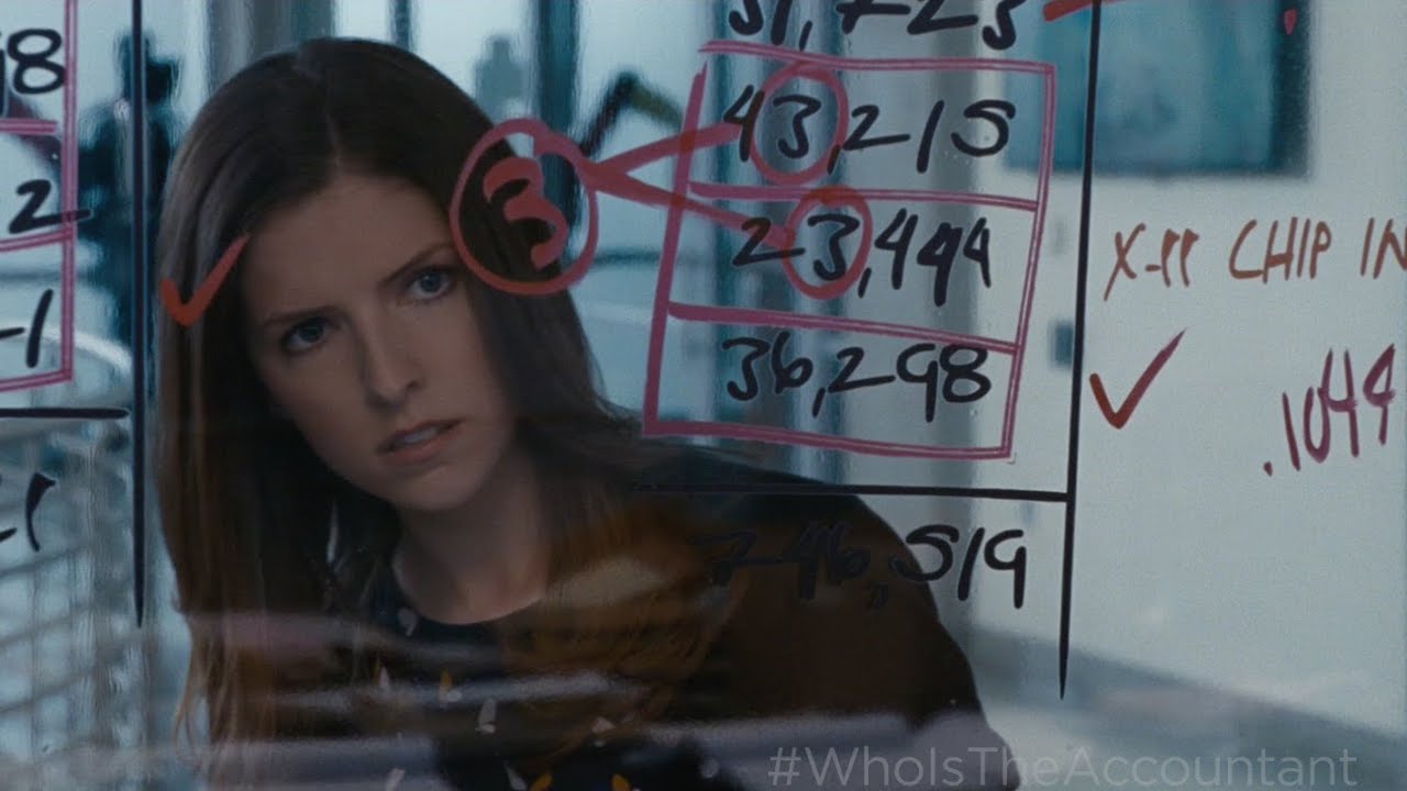 TV Spot 3