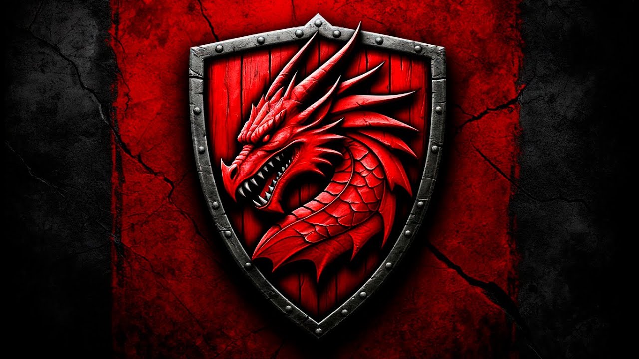 Soulless Cohort - Daedroth bite