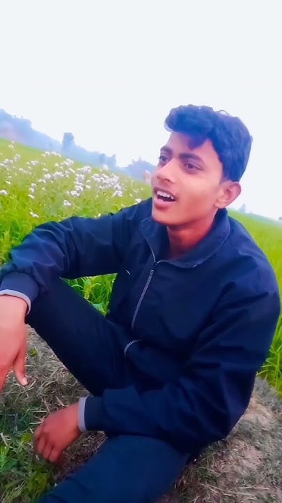 hero ke holi pawan singh holivideo song download