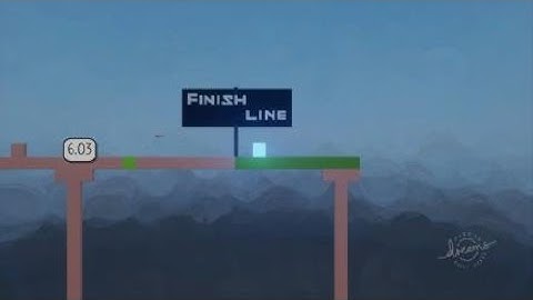 Dreams PS4 - Quick Tutorial - Scoreboard