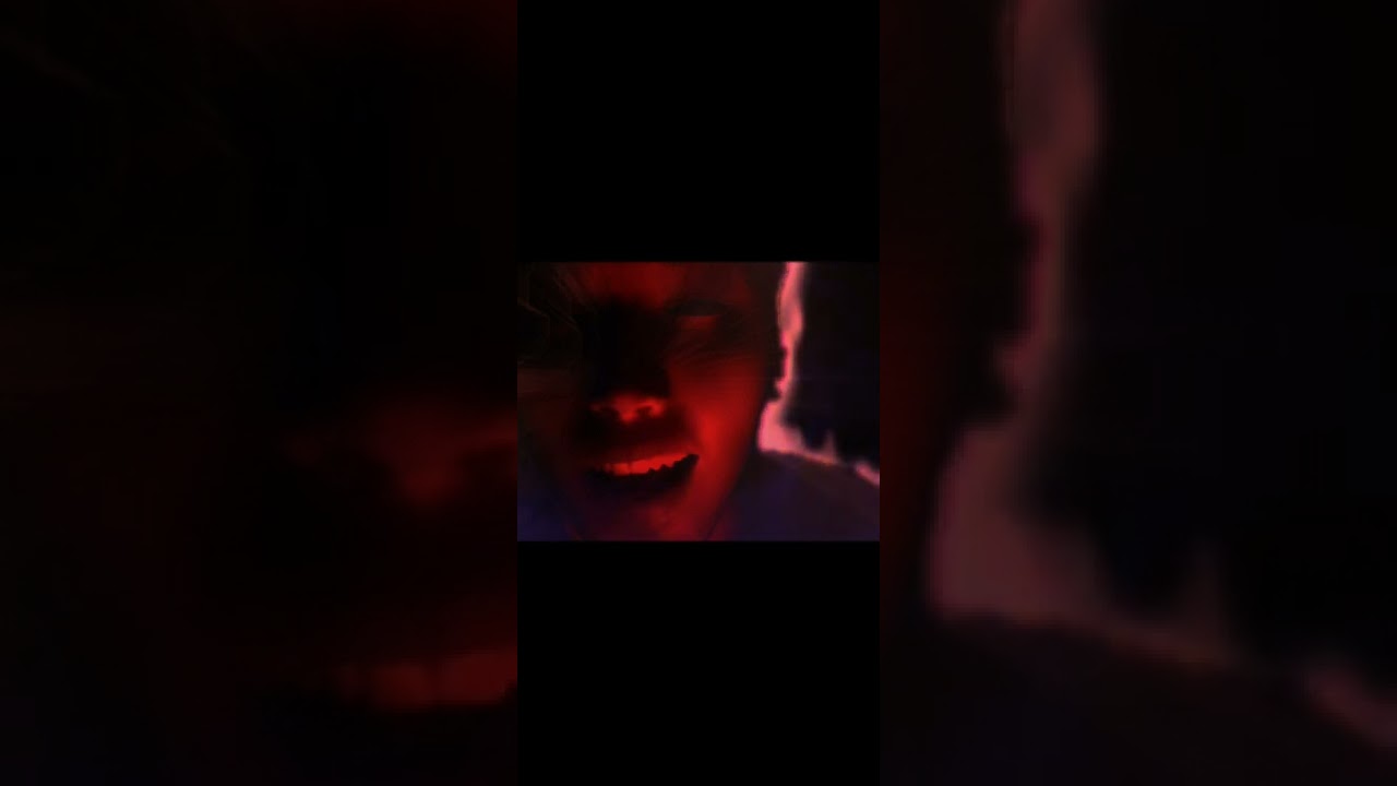 The Weeknd | 6lack | Shatt3r Type Beat | Dark RnB - Arrangements