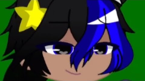 My part of my mep + new style!