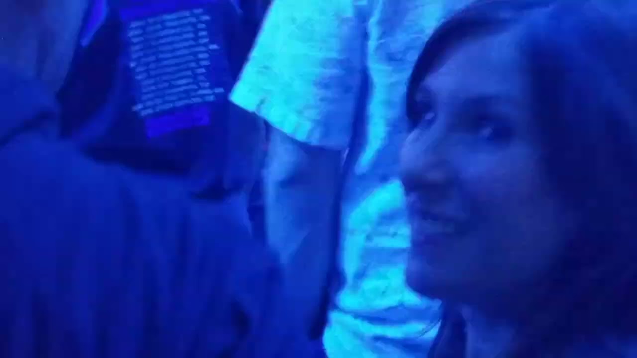 Metallica - Seek and Destroy 05-31-25 live in Charlotte NC at Bank of America Stadium M72 Tour