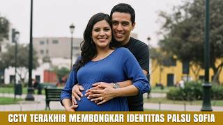 Download Lagu Kisah yang Mengguncang Peru: Suami Menemukan Kehidupan Ganda Istrinya yang Hamil dengan Dua Keluarga MP3