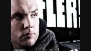 Fler - Sag Warum