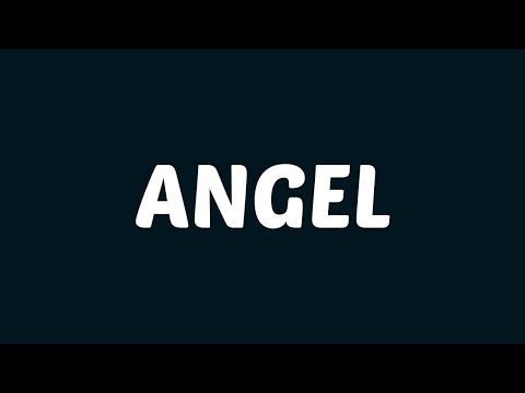 ANGEL - keshi (Live at Head In The Clouds Festival 2022)