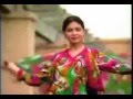 PTV Classic Ads 1990s