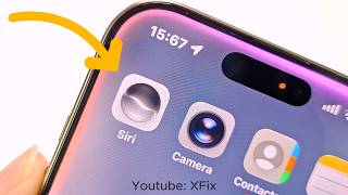 7 Reasons You MUST Update To iOS 27 Right Now! screenshot 4