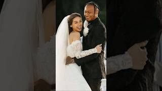 Issue Sa Kasal Ni Zeinab Harake At Ray Parks #celebritynews #zeinabharake