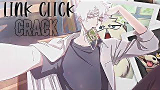 Link Click || CRACK #1 || Photoshop Your Memories