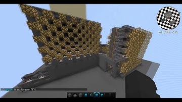 [Release] 200-255 Parallel Fusion ADJ X, Y Alternating Eff Nuke